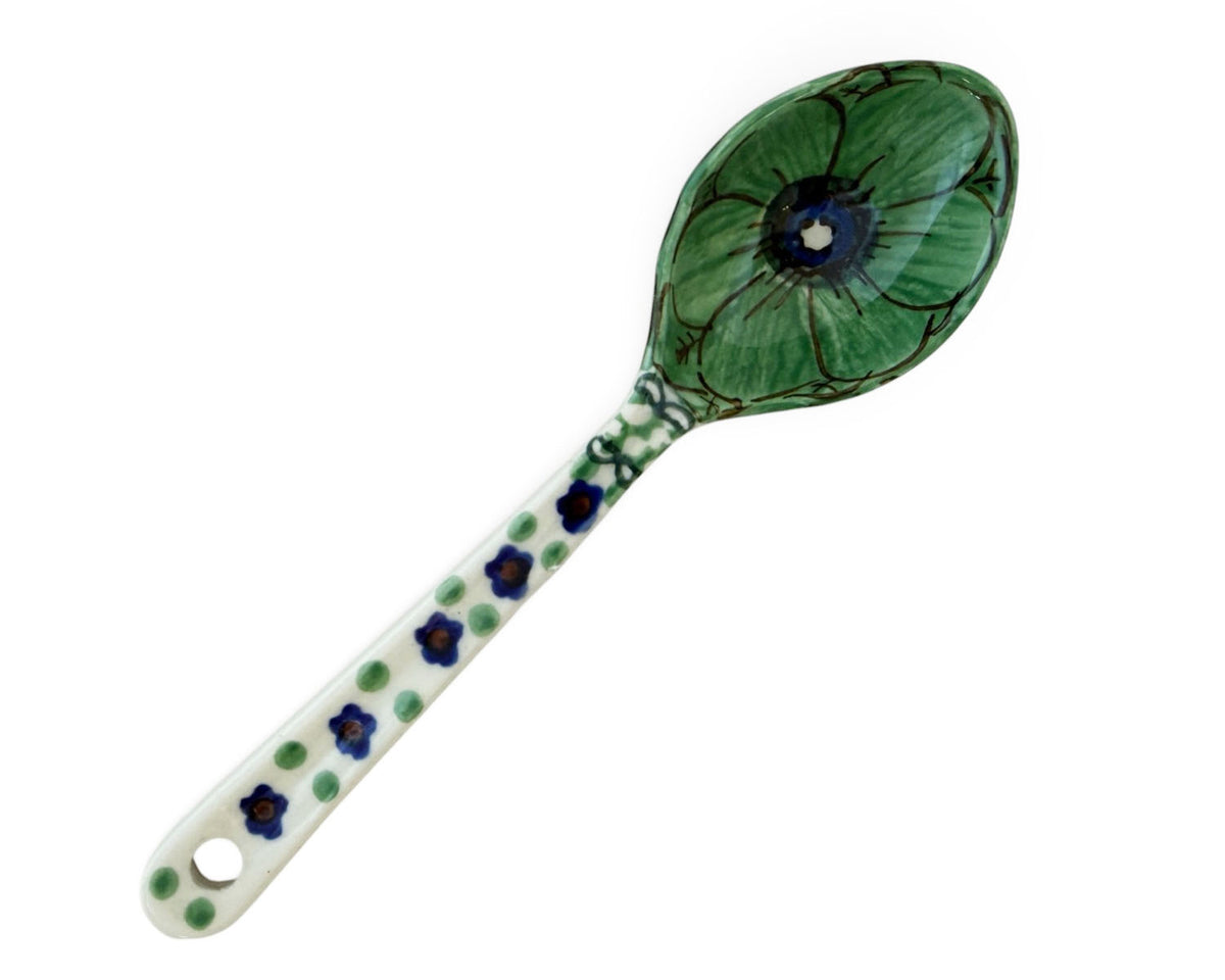 Unikat Spoon