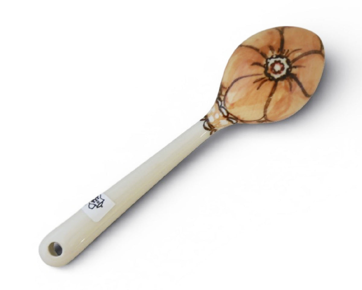 Unikat Spoon
