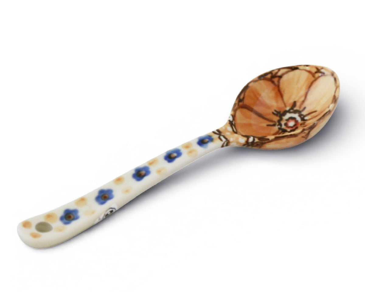 Unikat Spoon