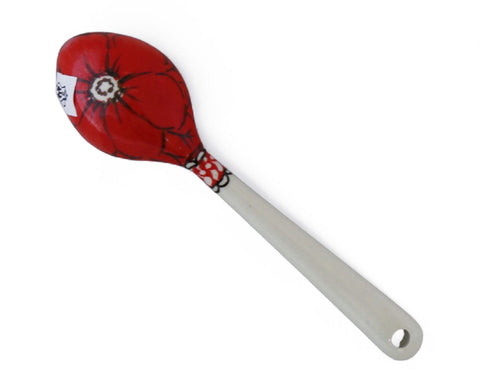 Unikat Spoon