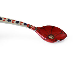 Unikat Spoon