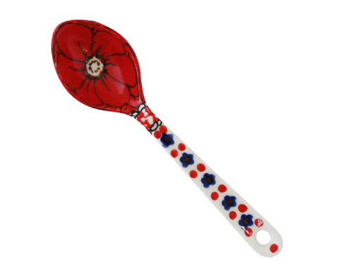 Unikat Spoon