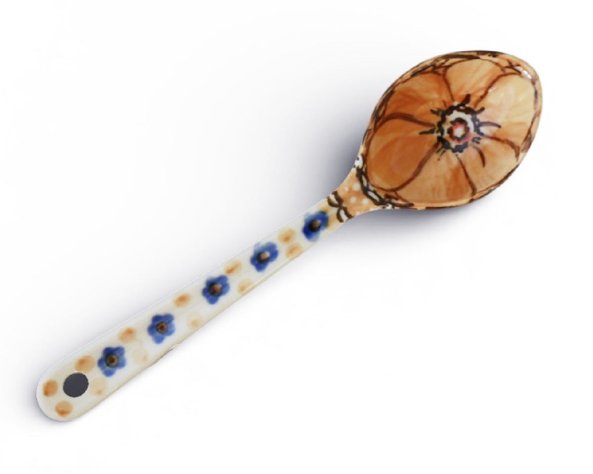 Unikat Spoon