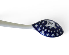 6" Spoon