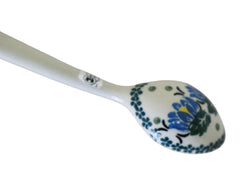 6" Spoon