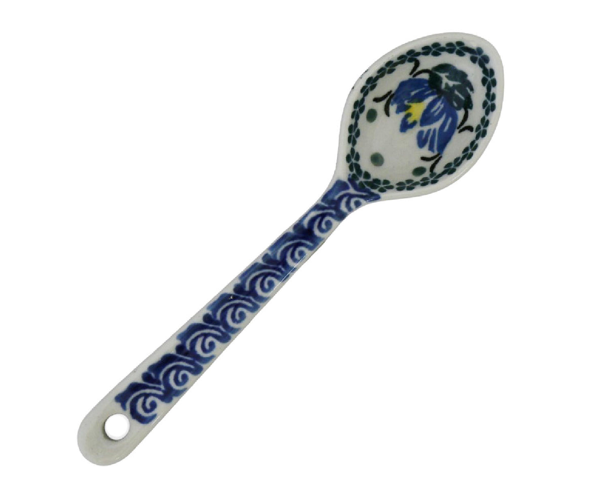 6" Spoon