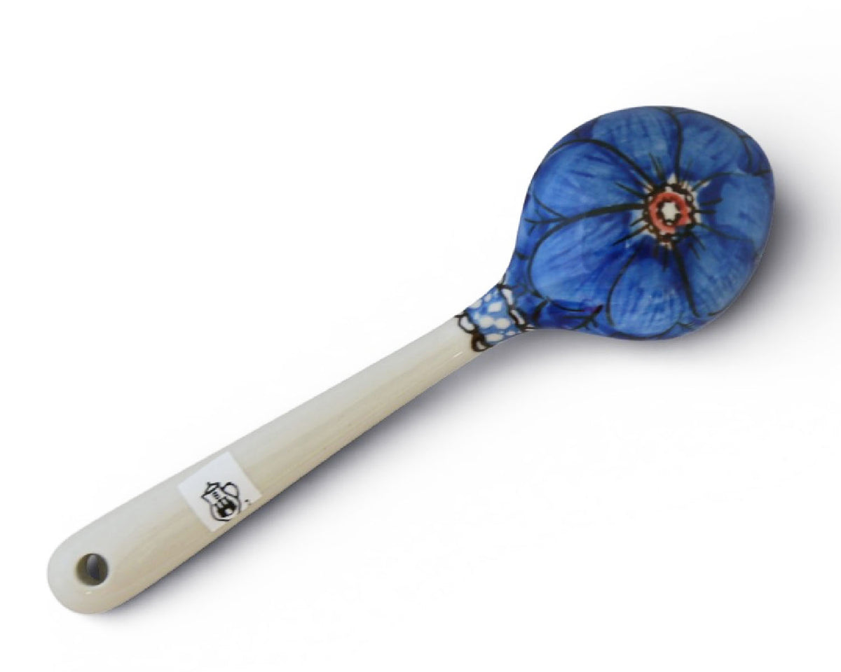 Unikat Tablespoon