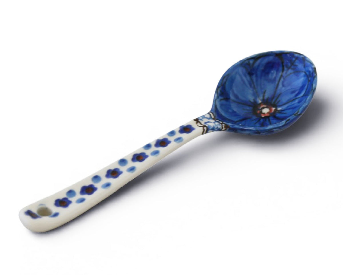 Unikat Tablespoon