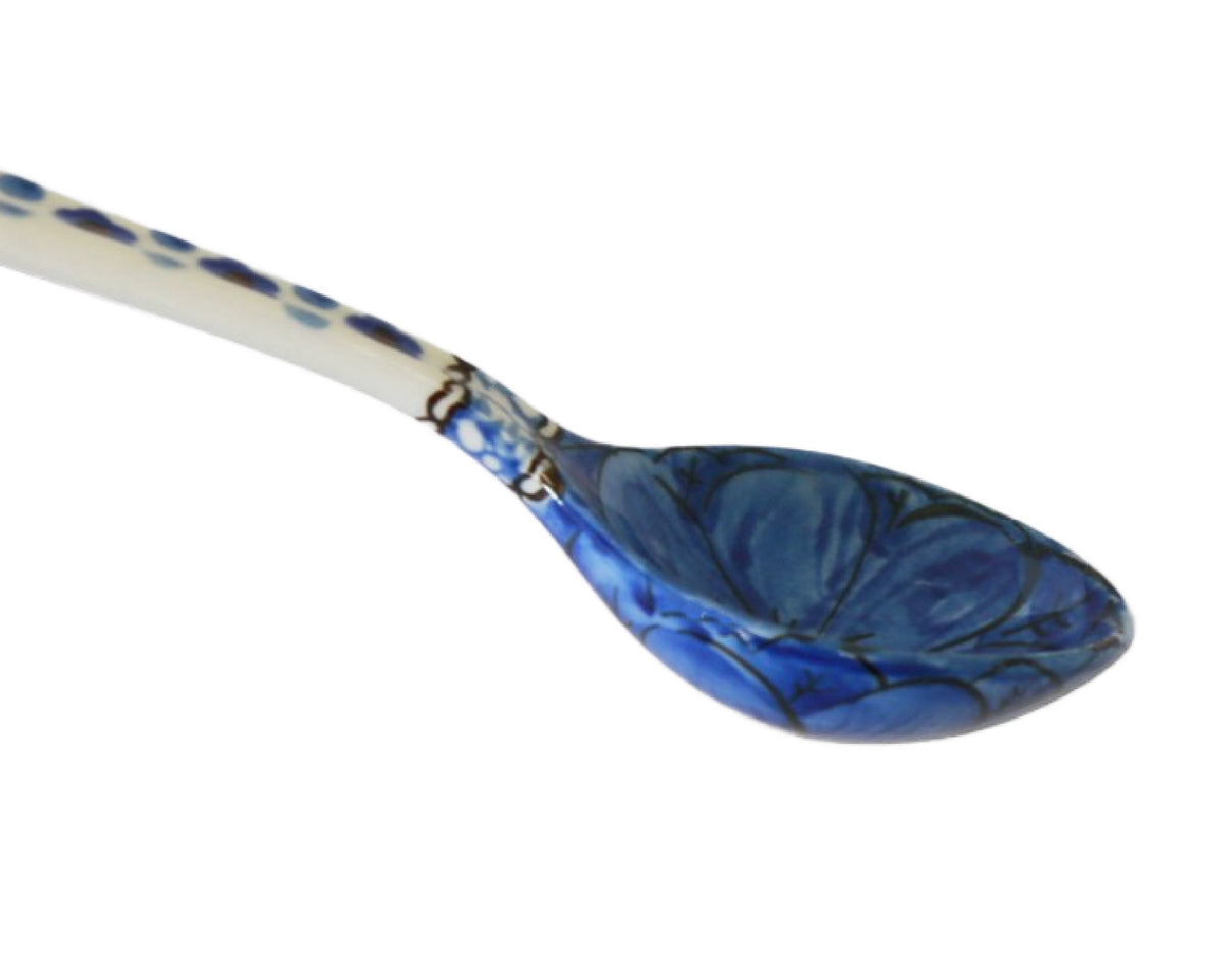 Unikat Tablespoon