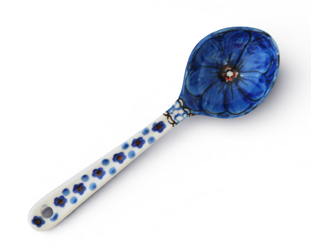 Unikat Tablespoon