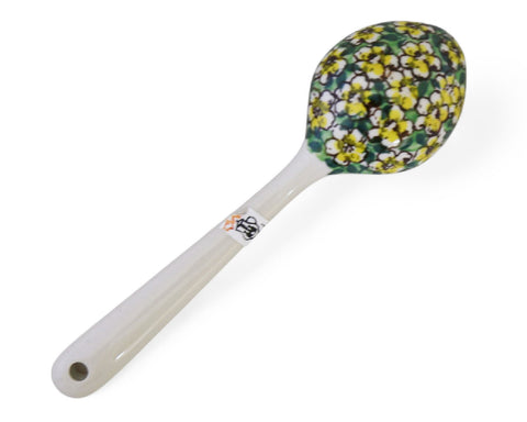 Unikat Tablespoon