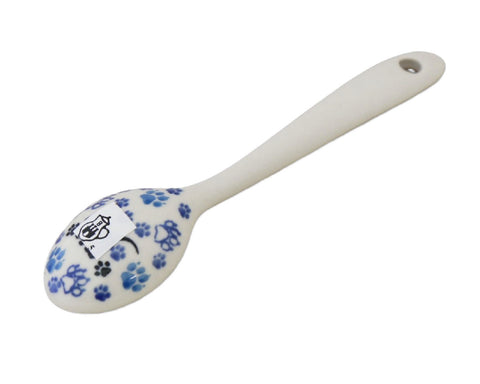 Sugar Spoon