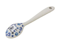 Sugar Spoon
