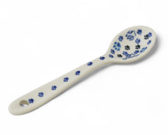Sugar Spoon