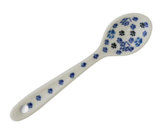 Sugar Spoon