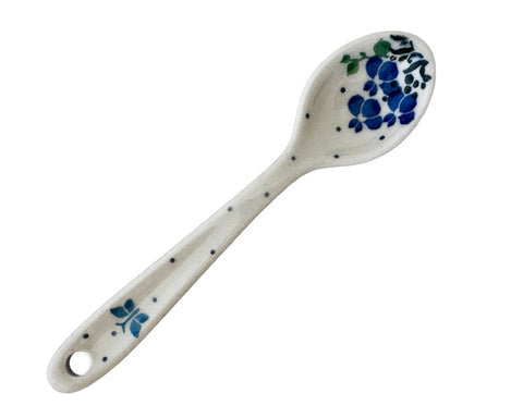 Sugar Spoon