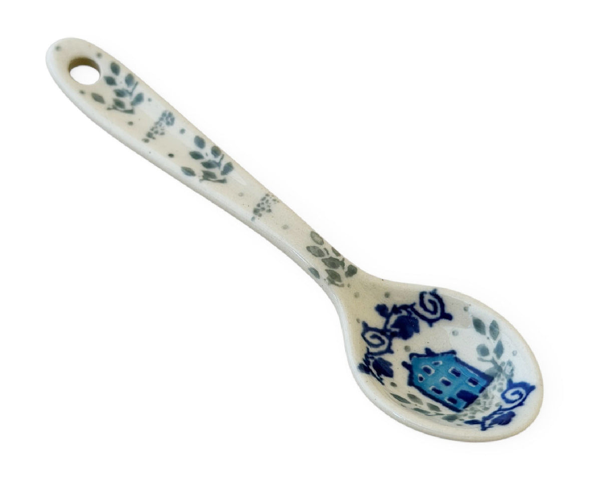 Unikat Sugar Spoon