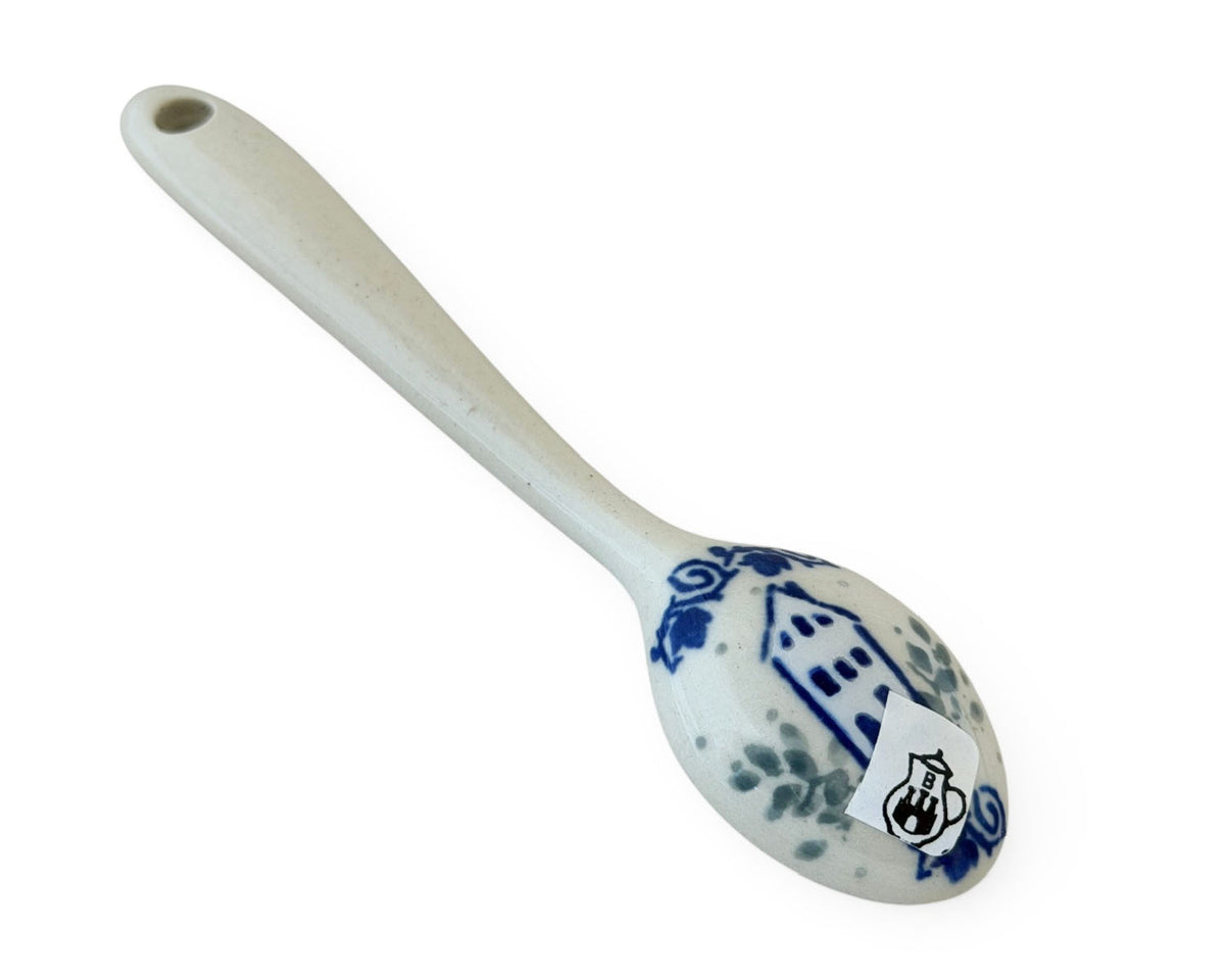 Unikat Sugar Spoon