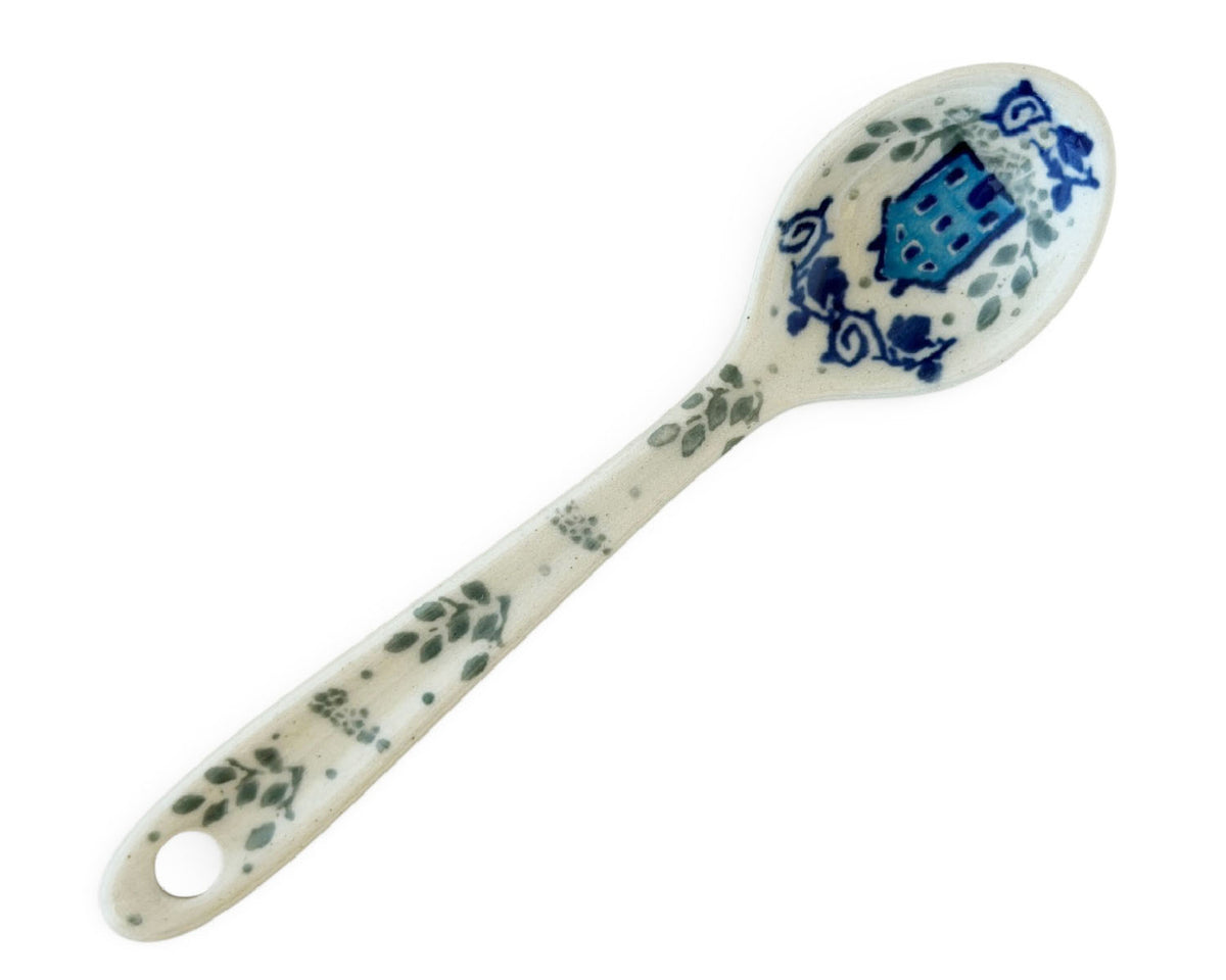 Unikat Sugar Spoon