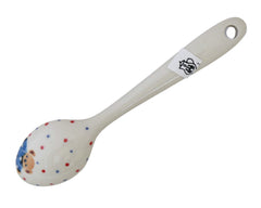 Unikat Sugar Spoon