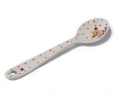 Unikat Sugar Spoon