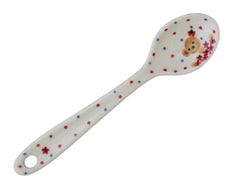 Unikat Sugar Spoon