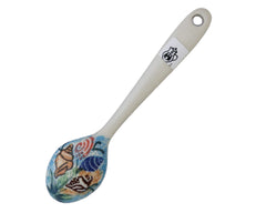 Unikat Sugar Spoon