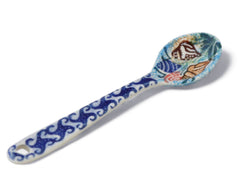 Unikat Sugar Spoon