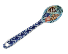 Unikat Sugar Spoon