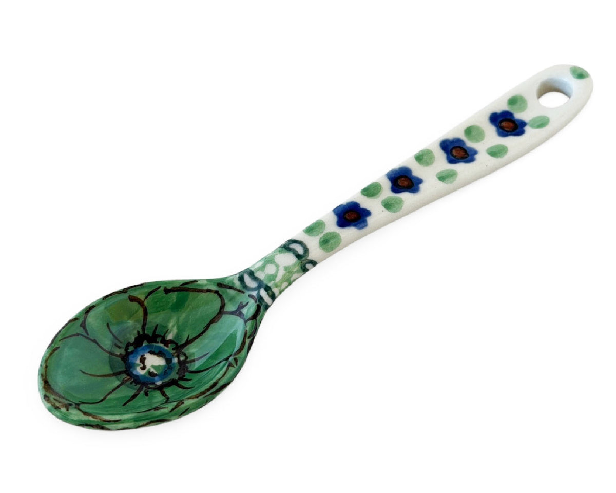 Unikat Sugar Spoon
