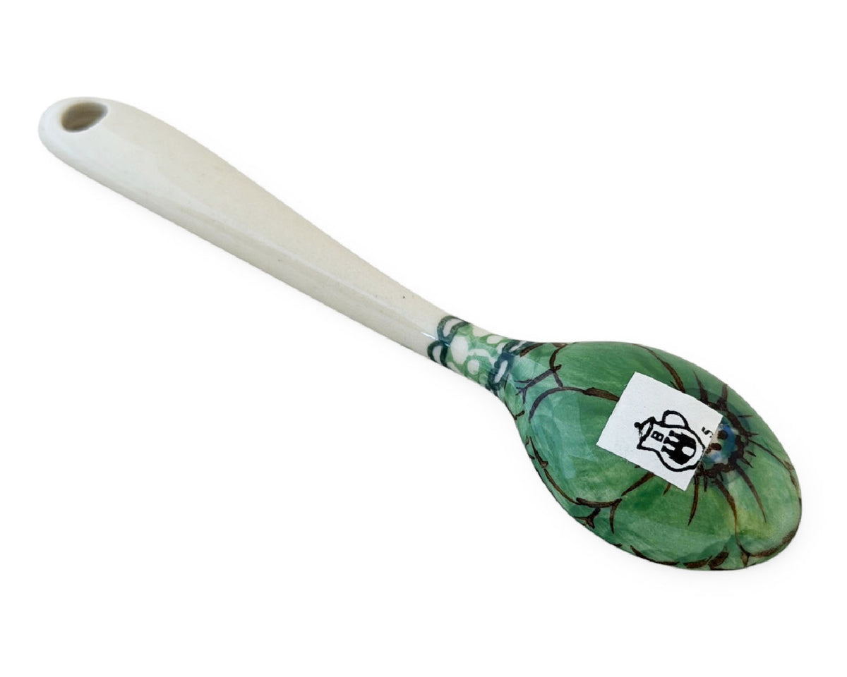 Unikat Sugar Spoon
