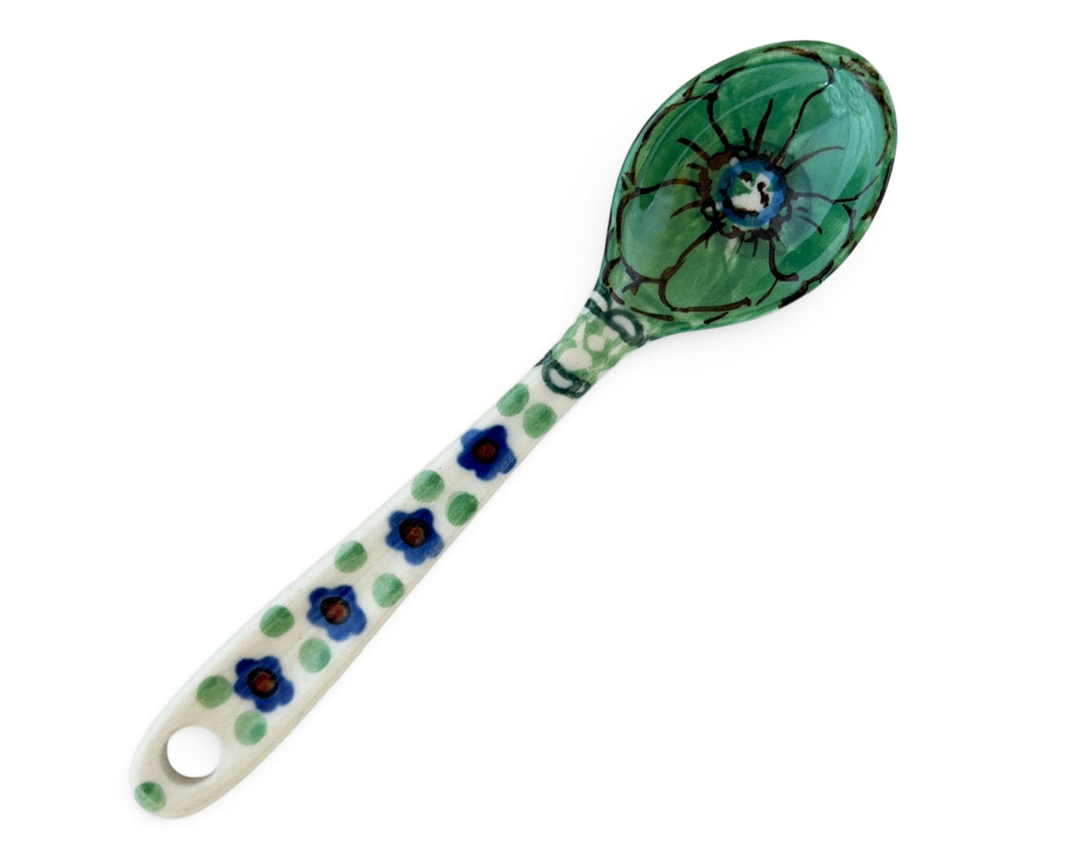 Unikat Sugar Spoon