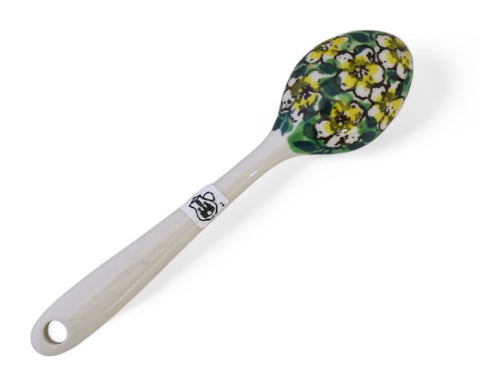 Unikat Sugar Spoon