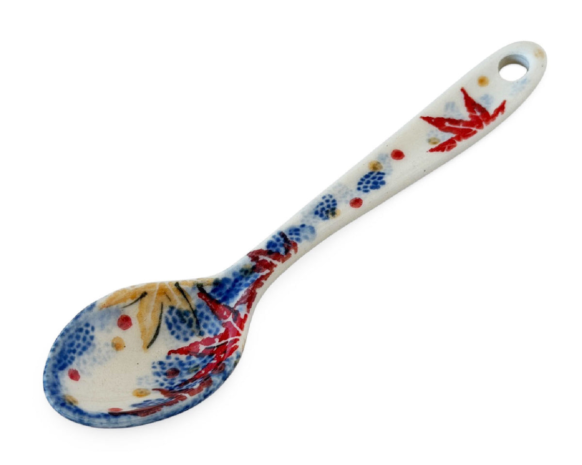 Unikat Sugar Spoon