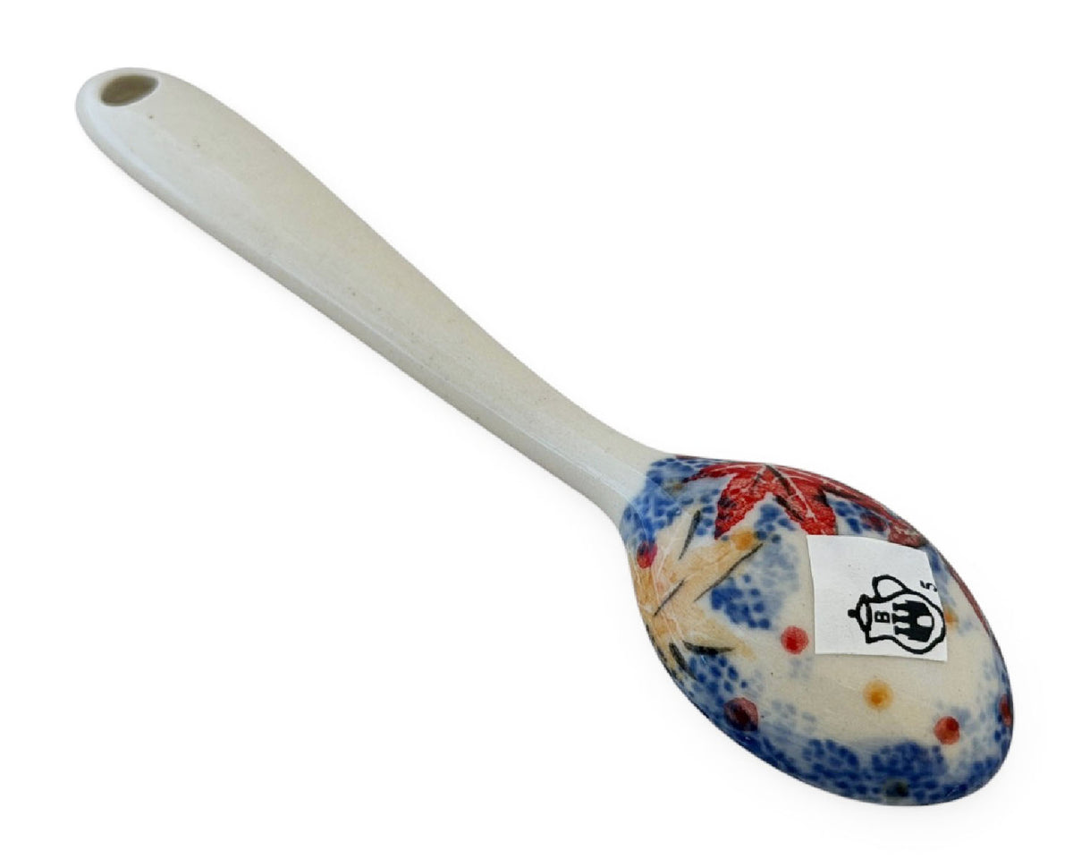 Unikat Sugar Spoon