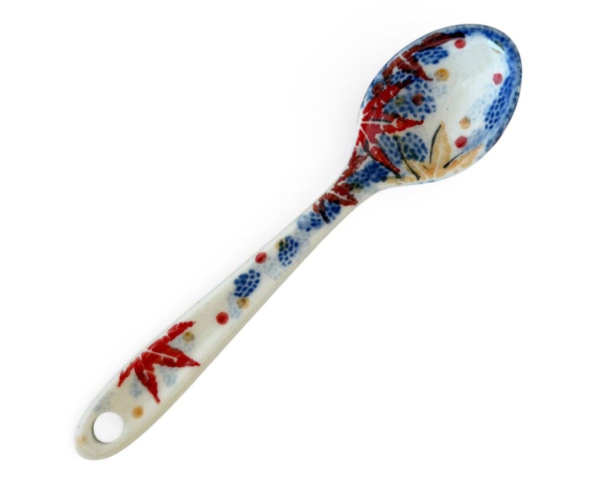 Unikat Sugar Spoon