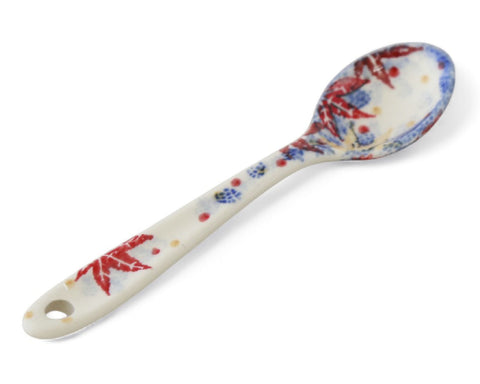Unikat Sugar Spoon