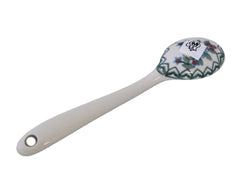 Sugar Spoon