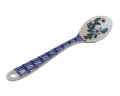 Sugar Spoon