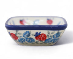 Mini Bowl