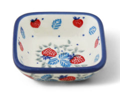 Mini Bowl