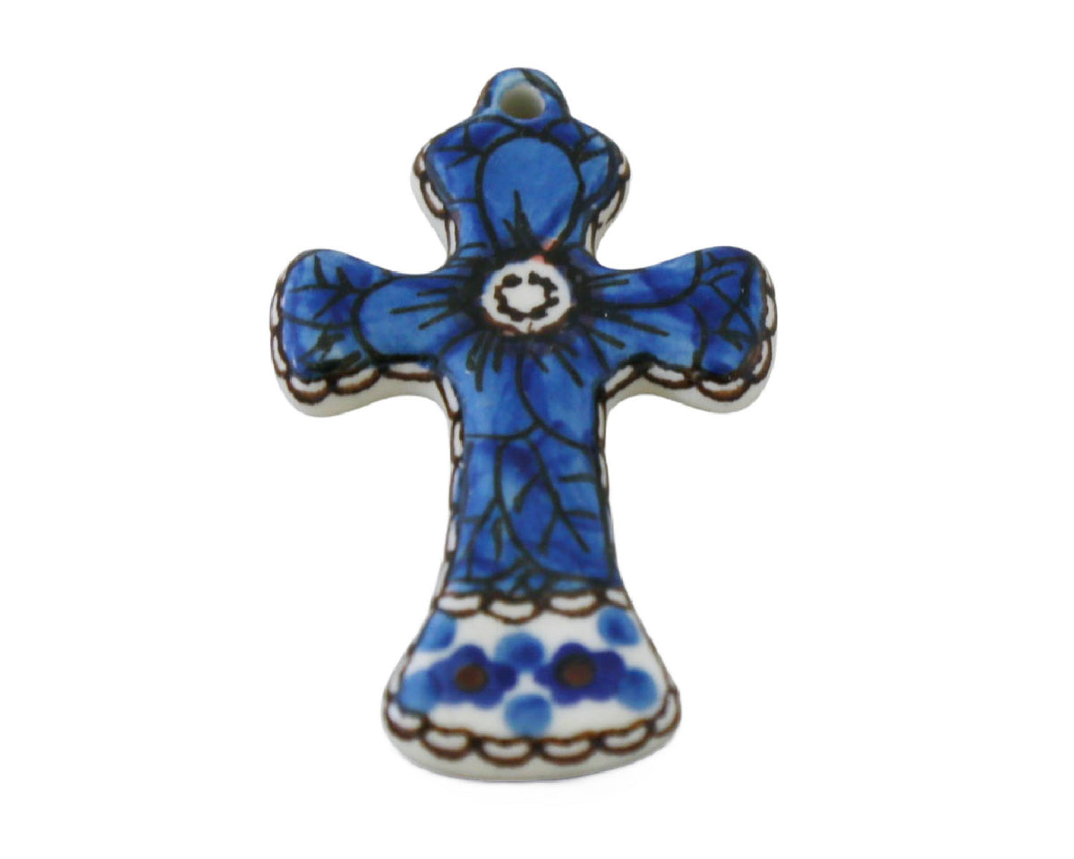 Unikat 3.15" Cross