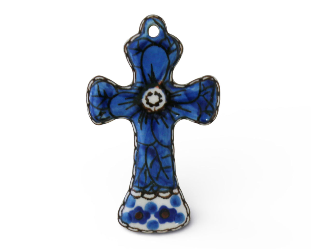 Unikat 3.15" Cross