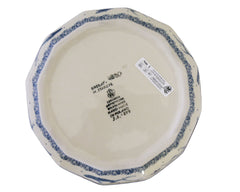 Unikat Large Baker Bowl