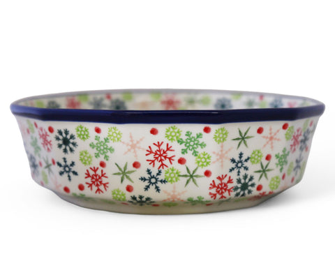 Unikat Large Baker Bowl