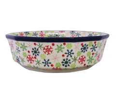 Unikat Large Baker Bowl