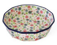 Unikat Large Baker Bowl