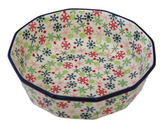 Unikat Large Baker Bowl