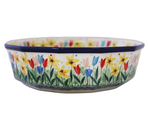 Unikat Large Baker Bowl