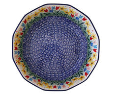 Unikat Large Baker Bowl